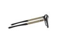 Oakley Saddle Silmalasit OX 8165 04