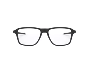Oakley Wheel House Silmalasit OX 8166 01