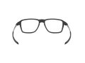 Oakley Wheel House Silmalasit OX 8166 01