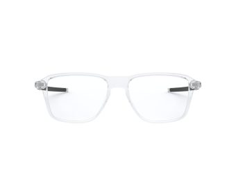 Oakley Wheel House Silmalasit OX 8166 02