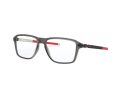 Oakley Wheel House Silmalasit OX 8166 03