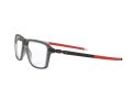 Oakley Wheel House Silmalasit OX 8166 03