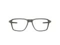 Oakley Wheel House Silmalasit OX 8166 07