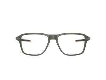 Oakley Wheel House Silmalasit OX 8166 07