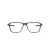 Oakley Wheel House Silmalasit OX 8166 07