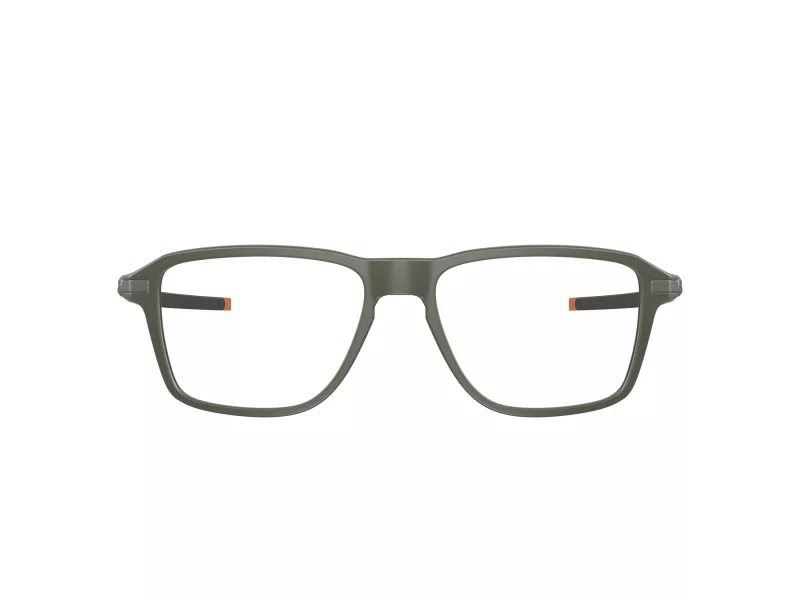 Oakley Wheel House Silmalasit OX 8166 07