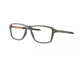 Oakley Wheel House Silmalasit OX 8166 07