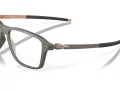 Oakley Wheel House Silmalasit OX 8166 07