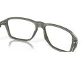Oakley Wheel House Silmalasit OX 8166 07
