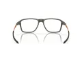 Oakley Wheel House Silmalasit OX 8166 07