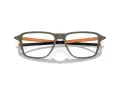 Oakley Wheel House Silmalasit OX 8166 07
