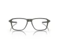 Oakley Wheel House Silmalasit OX 8166 07