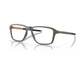 Oakley Wheel House Silmalasit OX 8166 07