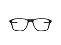 Oakley Wheel House Silmalasit OX 8166 08