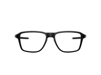 Oakley Wheel House Silmalasit OX 8166 08