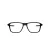 Oakley Wheel House Silmalasit OX 8166 08