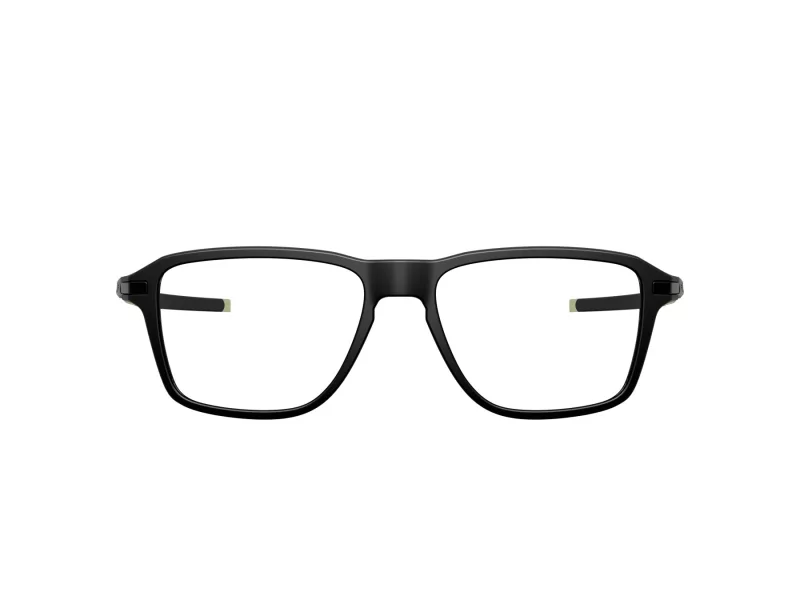 Oakley Wheel House Silmalasit OX 8166 08