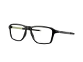 Oakley Wheel House Silmalasit OX 8166 08