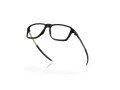 Oakley Wheel House Silmalasit OX 8166 08