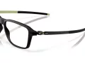 Oakley Wheel House Silmalasit OX 8166 08