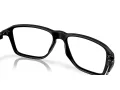 Oakley Wheel House Silmalasit OX 8166 08