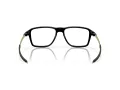 Oakley Wheel House Silmalasit OX 8166 08