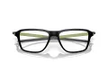 Oakley Wheel House Silmalasit OX 8166 08