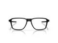 Oakley Wheel House Silmalasit OX 8166 08