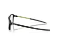 Oakley Wheel House Silmalasit OX 8166 08