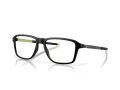 Oakley Wheel House Silmalasit OX 8166 08
