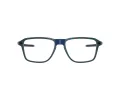 Oakley Wheel House Silmalasit OX 8166 09