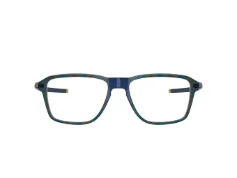 Oakley Wheel House Silmalasit OX 8166 09