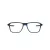 Oakley Wheel House Silmalasit OX 8166 09
