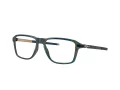 Oakley Wheel House Silmalasit OX 8166 09