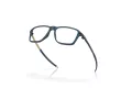 Oakley Wheel House Silmalasit OX 8166 09