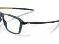 Oakley Wheel House Silmalasit OX 8166 09