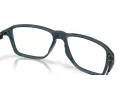 Oakley Wheel House Silmalasit OX 8166 09