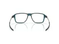 Oakley Wheel House Silmalasit OX 8166 09