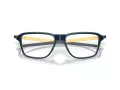 Oakley Wheel House Silmalasit OX 8166 09