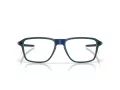 Oakley Wheel House Silmalasit OX 8166 09