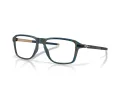 Oakley Wheel House Silmalasit OX 8166 09