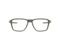 Oakley Wheel House Silmalasit OX 8166 10