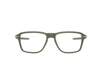 Oakley Wheel House Silmalasit OX 8166 10