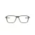 Oakley Wheel House Silmalasit OX 8166 10