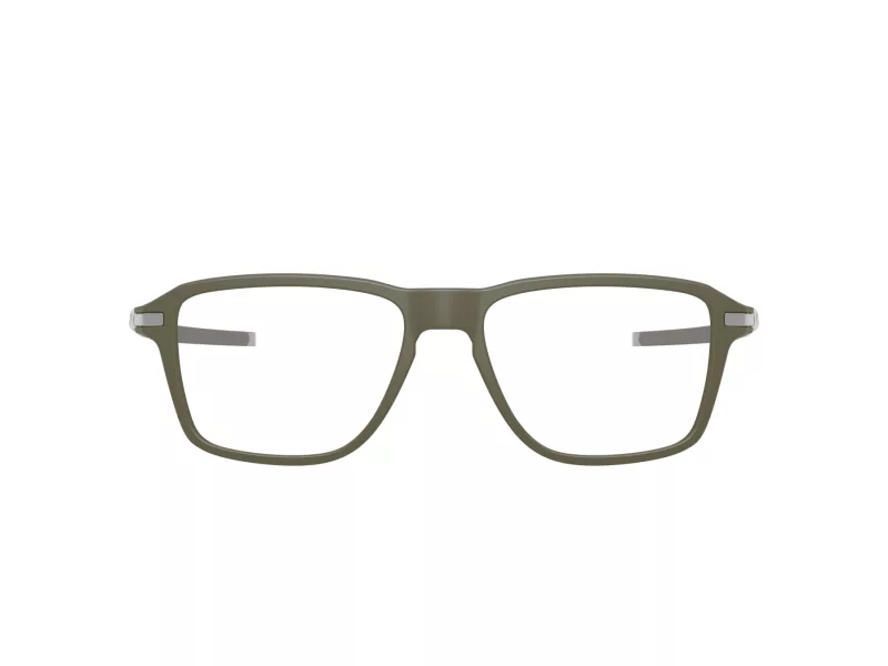 Oakley Wheel House Silmalasit OX 8166 10