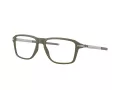 Oakley Wheel House Silmalasit OX 8166 10