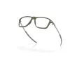 Oakley Wheel House Silmalasit OX 8166 10