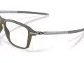Oakley Wheel House Silmalasit OX 8166 10
