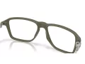 Oakley Wheel House Silmalasit OX 8166 10