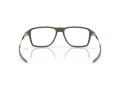 Oakley Wheel House Silmalasit OX 8166 10